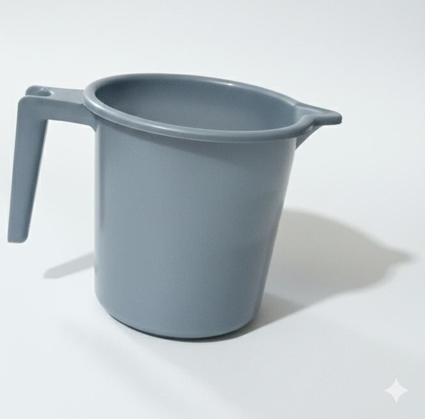 eCommerce Template